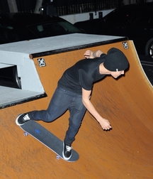 Billy's Hot Picks 774 58507f7b8851a.jpg