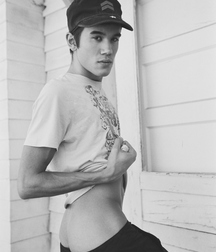 Billy's Hot Picks 774 58507f8884281.jpg