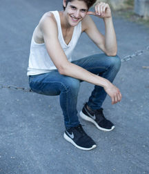 Billy's Hot Picks 773 58507ff72757f.jpg