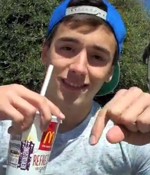Billy's Hot Picks 773 58507ffd3c41a.png