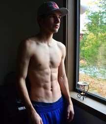 Billy's Hot Picks 773 58508002777e0.jpg