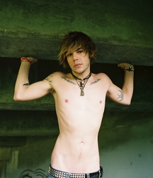 Billy's Hot Picks 773 5850800c8b562.jpg
