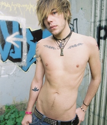 Billy's Hot Picks 773 5850800e327a7.jpg