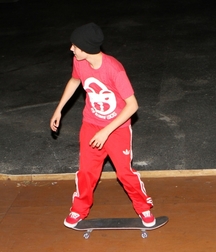 Billy's Hot Picks 773 58508012bd258.jpg