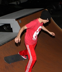 Billy's Hot Picks 773 58508013a171f.jpg