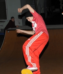 Billy's Hot Picks 773 585080148a80c.jpg