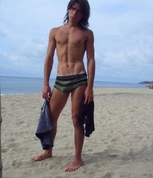 Billy's Hot Picks 775 58508041da73d.jpg