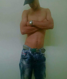 Billy's Hot Picks 775 5850804284150.jpg