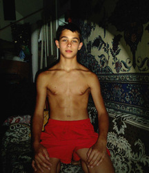 Billy's Hot Picks 775 5850805316e19.jpg