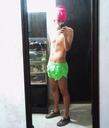 Billy's Hot Picks 780 5853060b41dcf.jpg