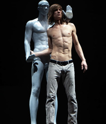 Billy's Hot Picks 780 5853060be56c1.jpg