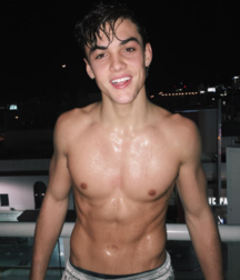 Billy's Hot Picks 780 5853061635b09.png
