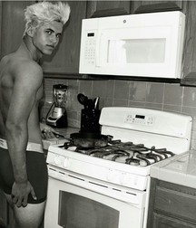 Billy's Hot Picks 780 585306189fc33.jpg
