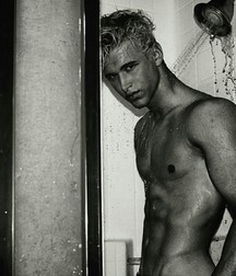 Billy's Hot Picks 780 585306197ad15.jpg