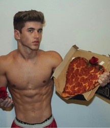 Billy's Hot Picks 780 5853061d05be7.jpg