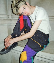 Billy's Hot Picks 779 5853064da766f.jpg