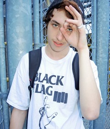 Billy's Hot Picks 779 58530651d04cf.jpg