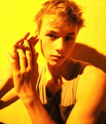 Billy's Hot Picks 779 58530659dbdf6.jpg