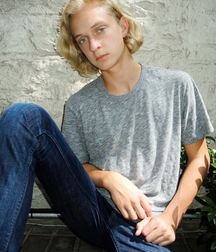 Billy's Hot Picks 779 585306643a6c5.jpg