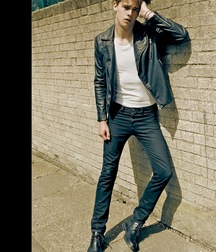 Billy's Hot Picks 779 5853066e6bcdc.jpg