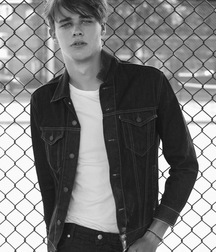 Billy's Hot Picks 779 5853067025fce.jpg