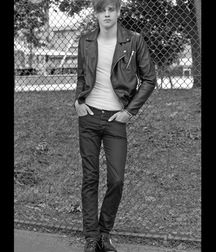 Billy's Hot Picks 779 5853067129f22.jpg