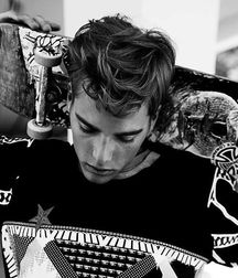 Billy's Hot Picks 777 Skaters 585306d3d78b5.jpg