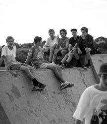 Billy's Hot Picks 777 Skaters 585306d572314.jpg