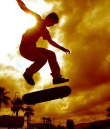 Billy's Hot Picks 777 Skaters 585306d77e633.jpg