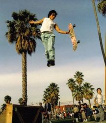 Billy's Hot Picks 777 Skaters 585306d82d95c.jpg