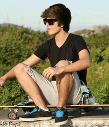 Billy's Hot Picks 777 Skaters 585306d8ec342.jpg