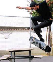 Billy's Hot Picks 777 Skaters 585306d9a56c2.jpg