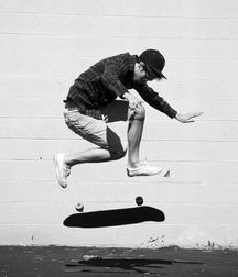 Billy's Hot Picks 777 Skaters 585306da87d5c.jpg
