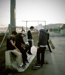 Billy's Hot Picks 777 Skaters 585306db46346.jpg