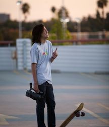 Billy's Hot Picks 777 Skaters 585306dc39de0.jpg