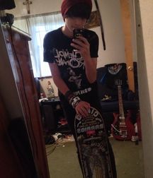 Billy's Hot Picks 777 Skaters 585306dcf279b.jpg