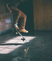 Billy's Hot Picks 777 Skaters 585306ddbadc8.jpg