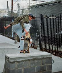 Billy's Hot Picks 777 Skaters 585306df31600.jpg