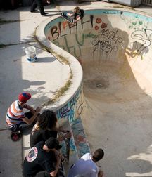 Billy's Hot Picks 777 Skaters 585306e02747c.jpg