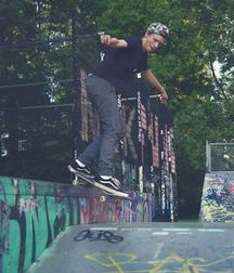 Billy's Hot Picks 777 Skaters 585306e1a2143.jpg