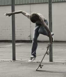 Billy's Hot Picks 777 Skaters 585306e25d659.jpg