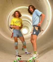 Billy's Hot Picks 777 Skaters 585306e3b18b9.jpg