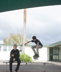 Billy's Hot Picks 777 Skaters 585306e46f7a2.jpg