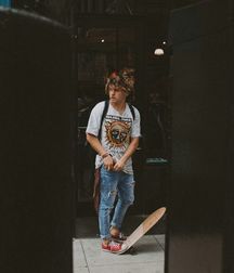 Billy's Hot Picks 777 Skaters 585306e6769da.jpg