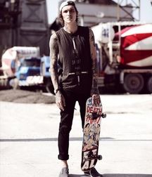 Billy's Hot Picks 777 Skaters 585306e72a7d7.jpg