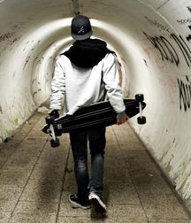 Billy's Hot Picks 777 Skaters 585306e7e54dd.jpg