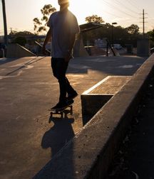 Billy's Hot Picks 777 Skaters 585306e8a2fd9.jpg