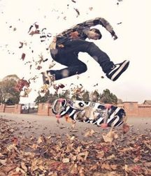 Billy's Hot Picks 777 Skaters 585306e97687e.jpg