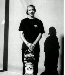 Billy's Hot Picks 777 Skaters 585306ea35506.jpg