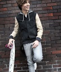 Billy's Hot Picks 777 Skaters 585306ebaa9b1.jpg